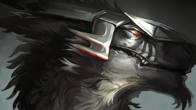 一站式服务，细致周到