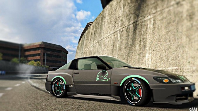 科比的投篮技术不是应该算顶级的吗？为什么说科比铁？