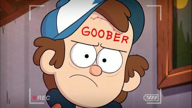 什么是最好的编程用显示器？