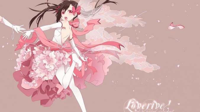 Linux 内核的系统有没有类似macOS 那样漂亮流畅的桌面环境的发行版本?