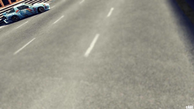 有人认识这个小姐姐吗，超爱她的照片?